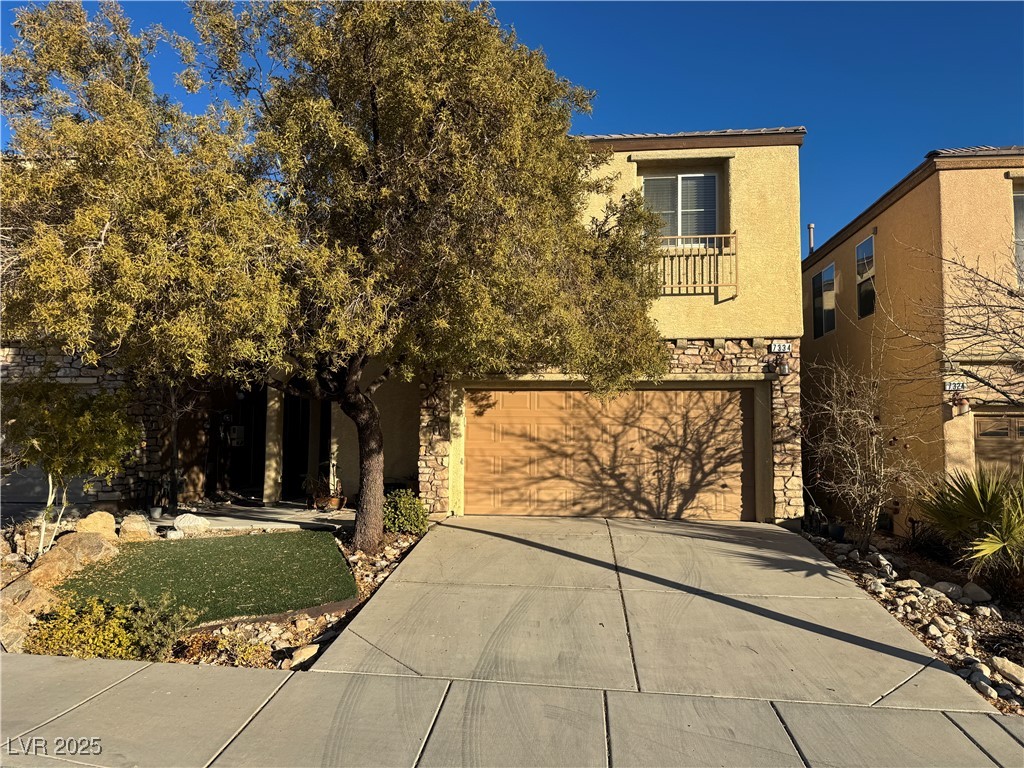 7334 West Mistral Avenue Property Photo 1