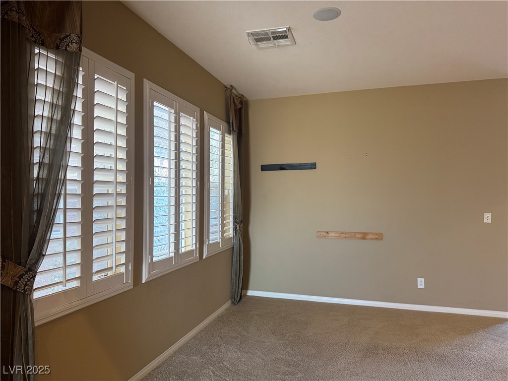7334 West Mistral Avenue Property Photo 4