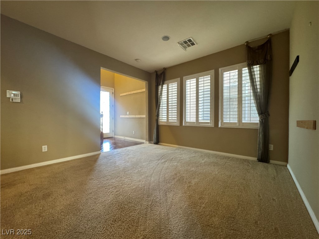 7334 West Mistral Avenue Property Photo 5
