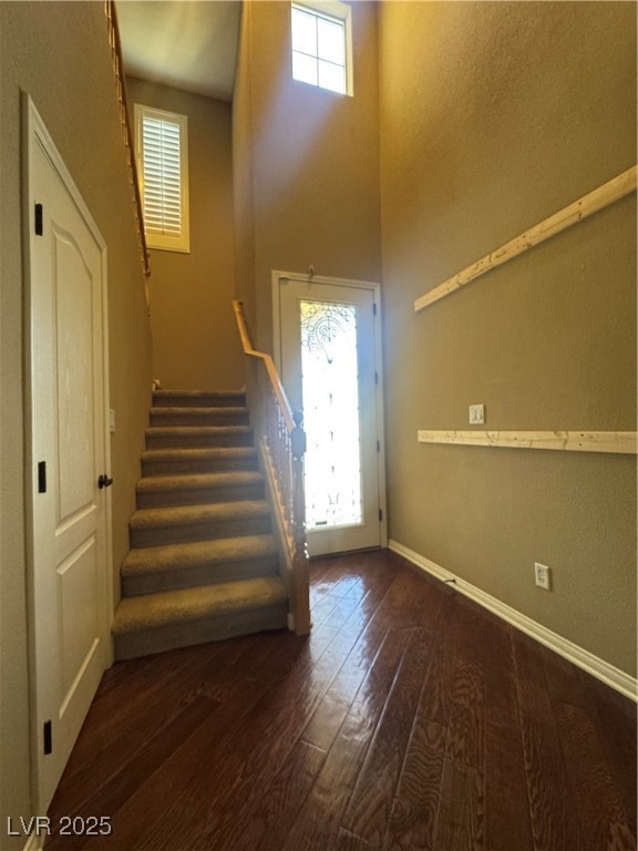 7334 West Mistral Avenue Property Photo 8