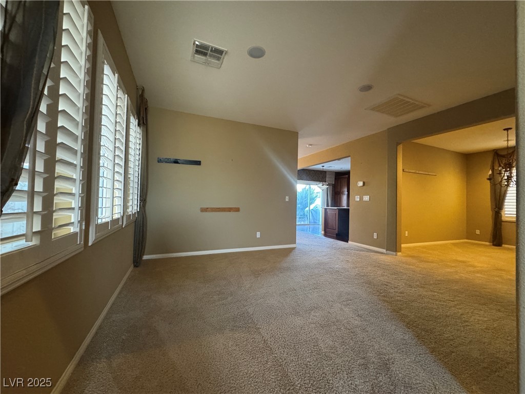 7334 West Mistral Avenue Property Photo 9