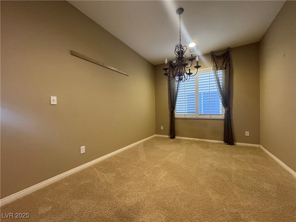 7334 West Mistral Avenue Property Photo 10