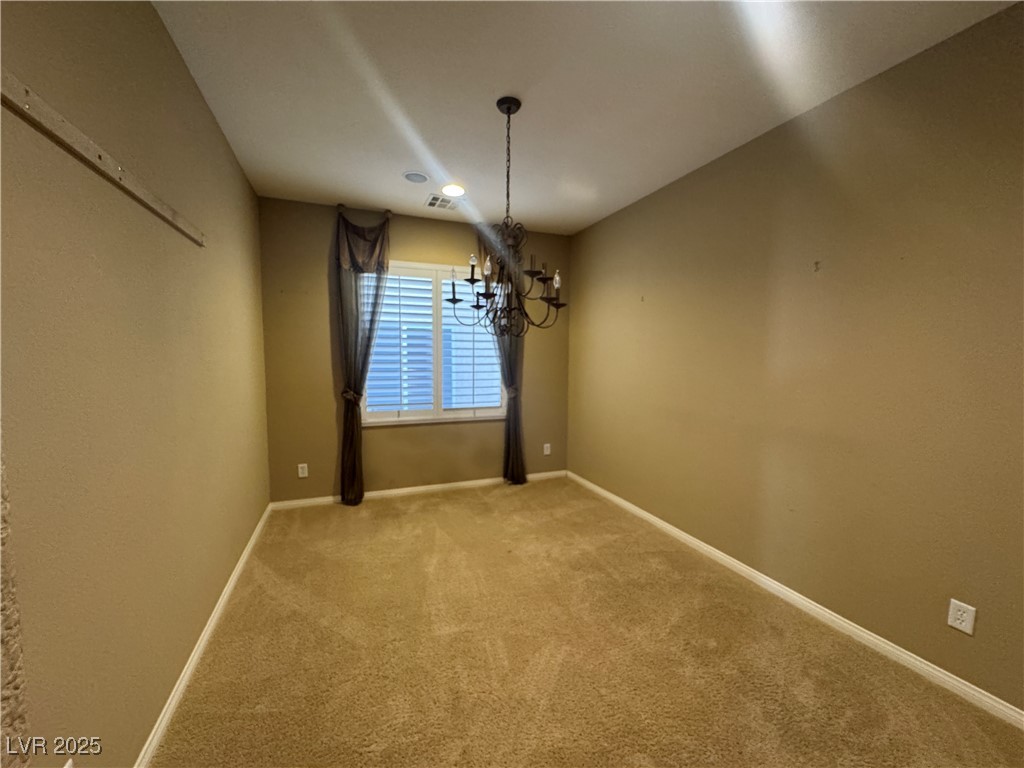 7334 West Mistral Avenue Property Photo 11
