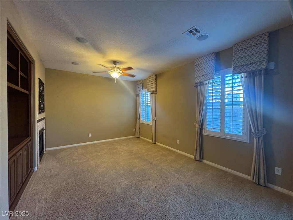 7334 West Mistral Avenue Property Photo 13