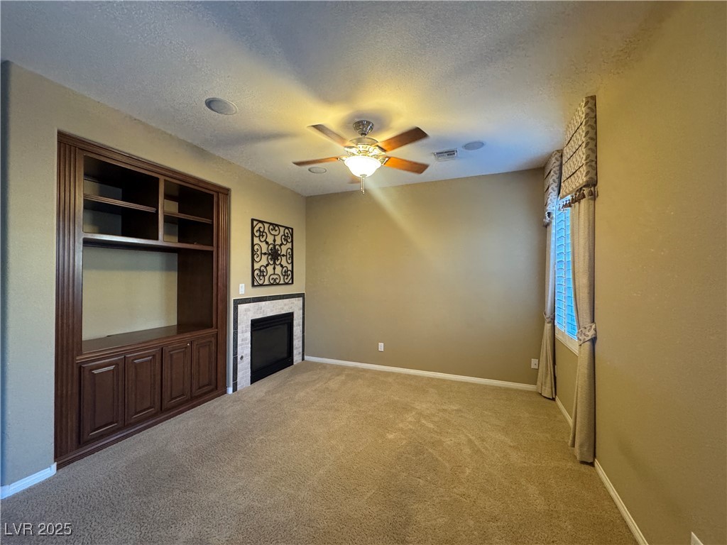 7334 West Mistral Avenue Property Photo 14