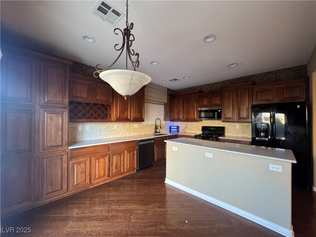 7334 West Mistral Avenue Property Photo 16