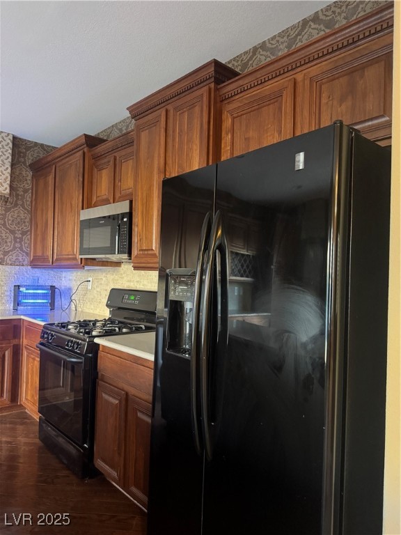 7334 West Mistral Avenue Property Photo 17