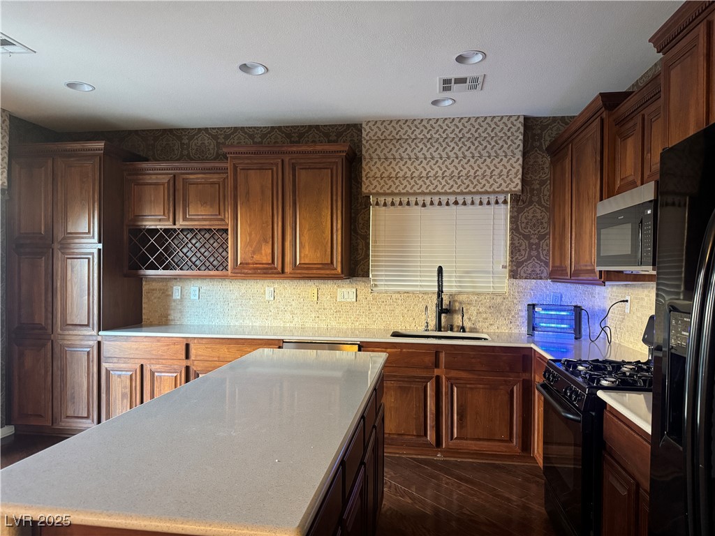 7334 West Mistral Avenue Property Photo 18