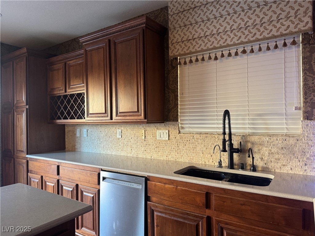 7334 West Mistral Avenue Property Photo 19