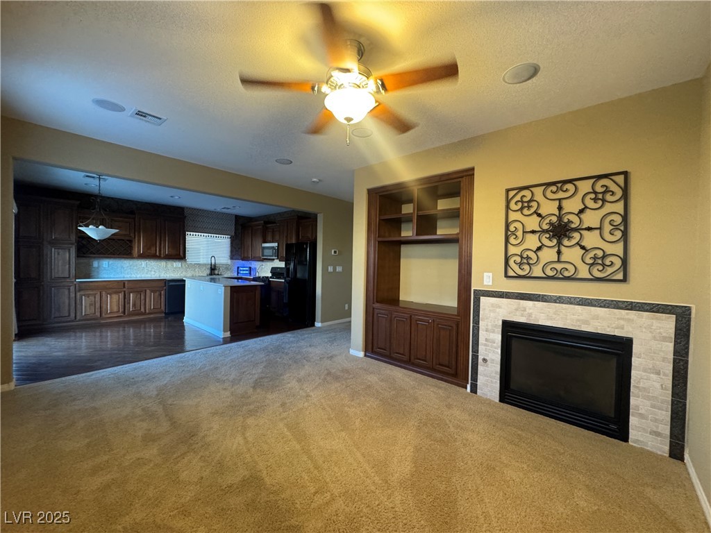 7334 West Mistral Avenue Property Photo 21