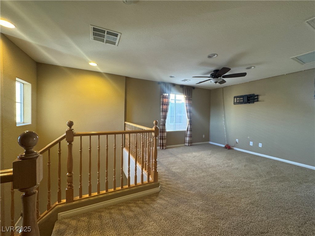 7334 West Mistral Avenue Property Photo 22