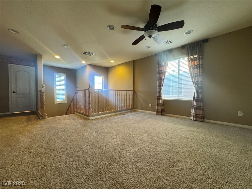 7334 West Mistral Avenue Property Photo 23