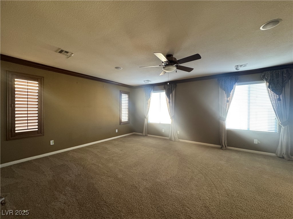 7334 West Mistral Avenue Property Photo 24