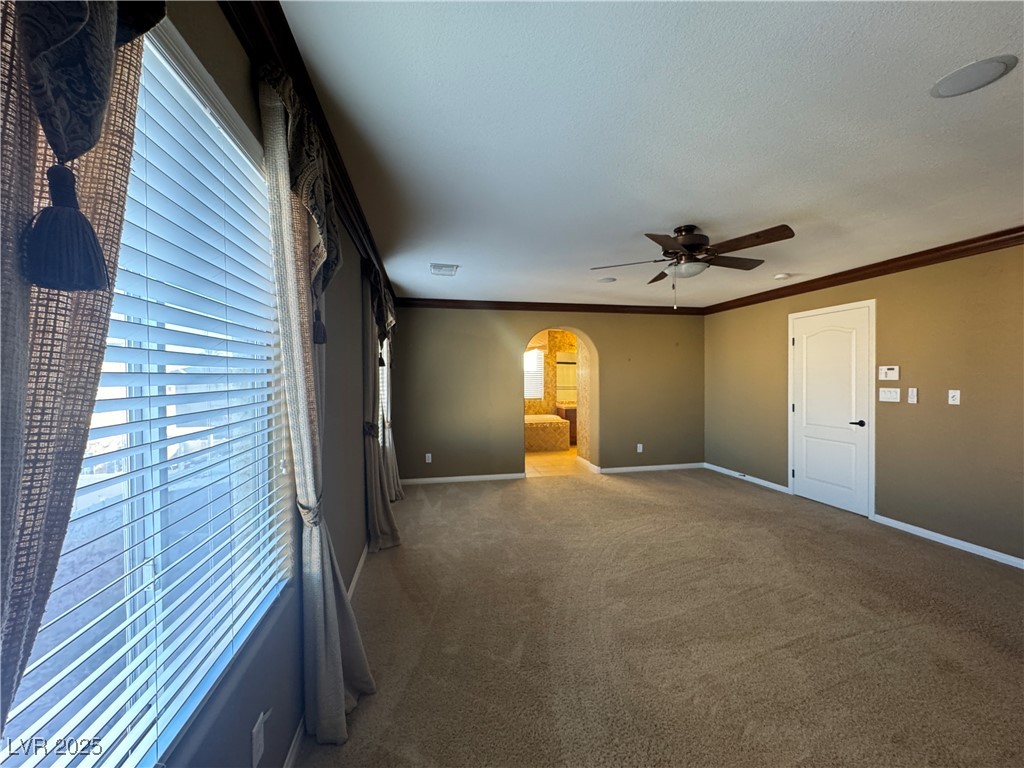 7334 West Mistral Avenue Property Photo 25