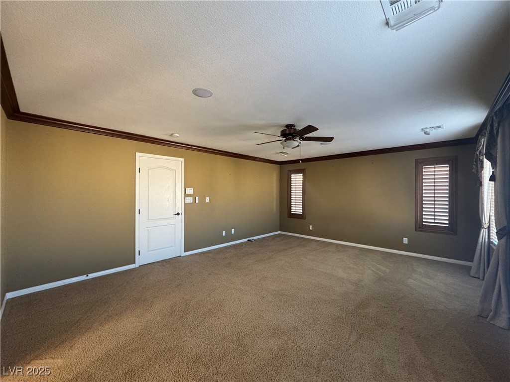 7334 West Mistral Avenue Property Photo 26