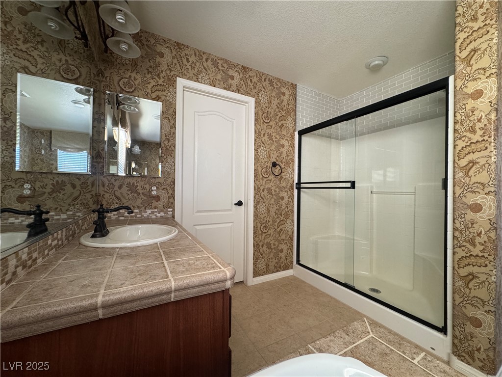 7334 West Mistral Avenue Property Photo 30