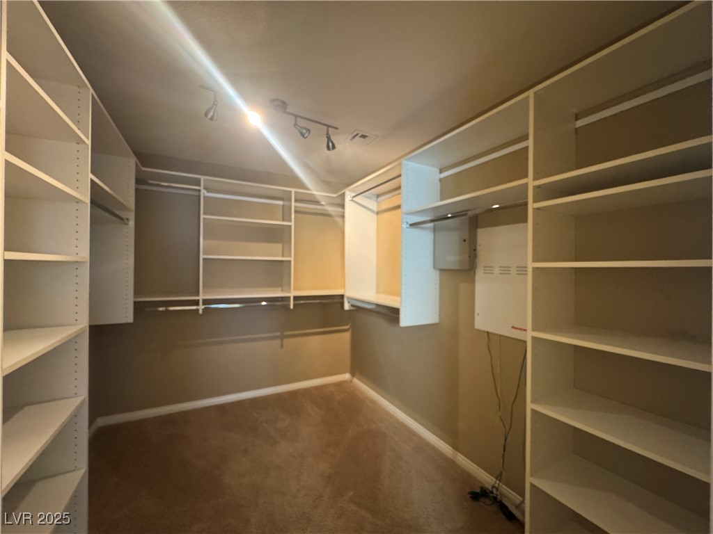 7334 West Mistral Avenue Property Photo 33