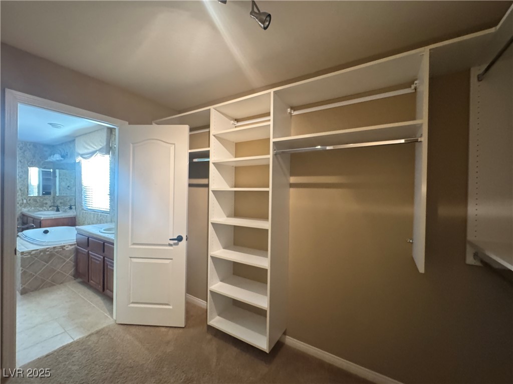 7334 West Mistral Avenue Property Photo 34