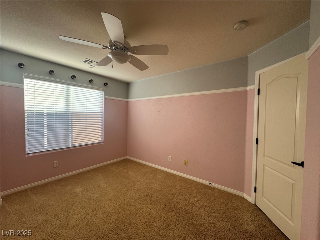 7334 West Mistral Avenue Property Photo 36