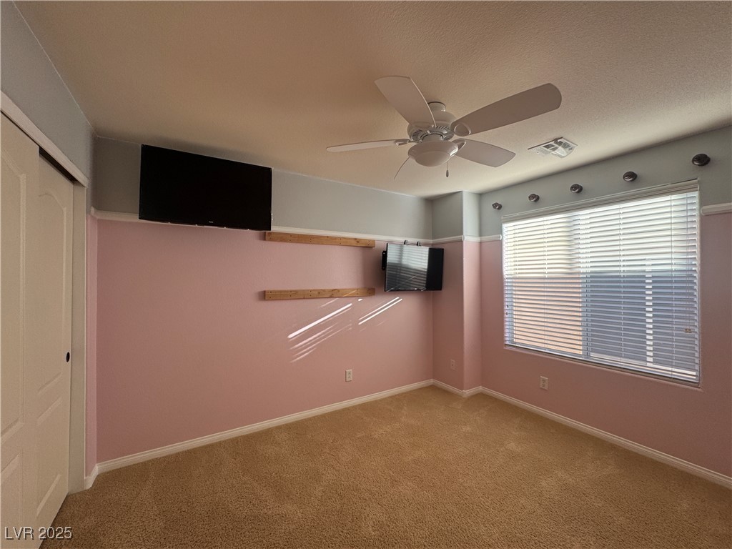 7334 West Mistral Avenue Property Photo 37
