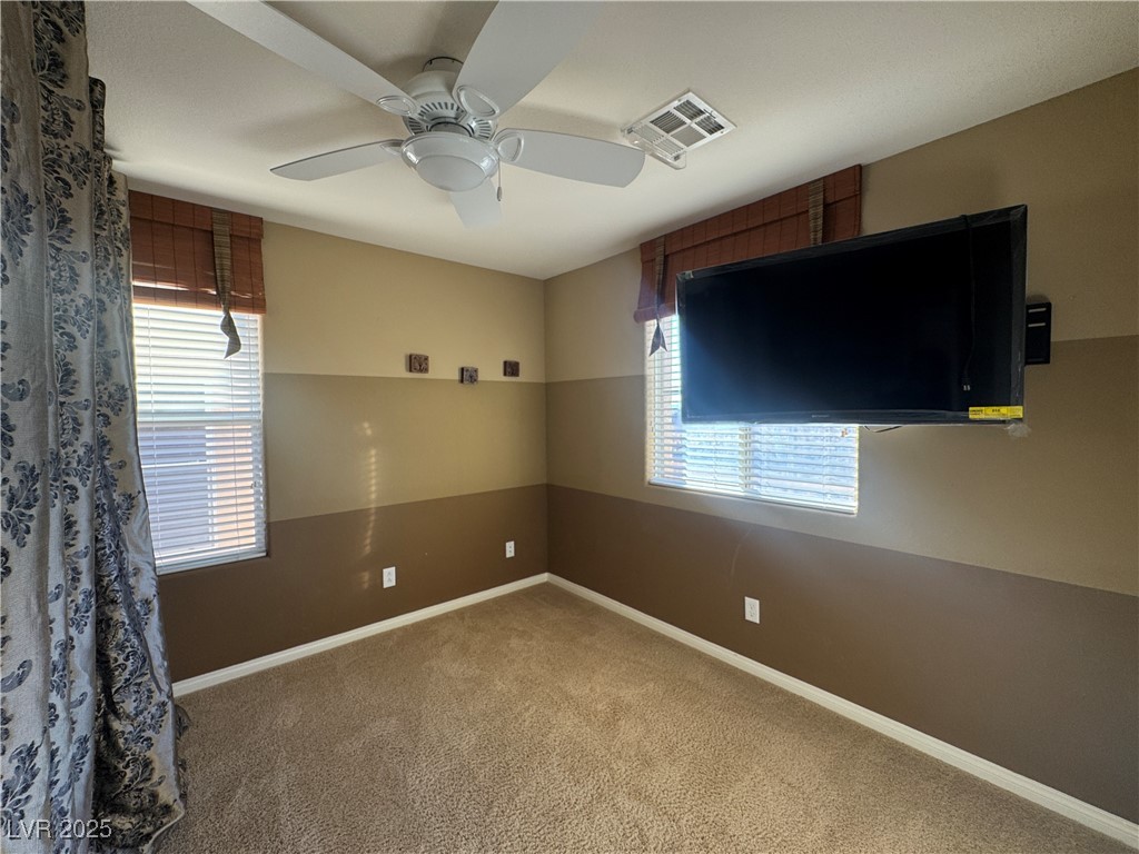7334 West Mistral Avenue Property Photo 38