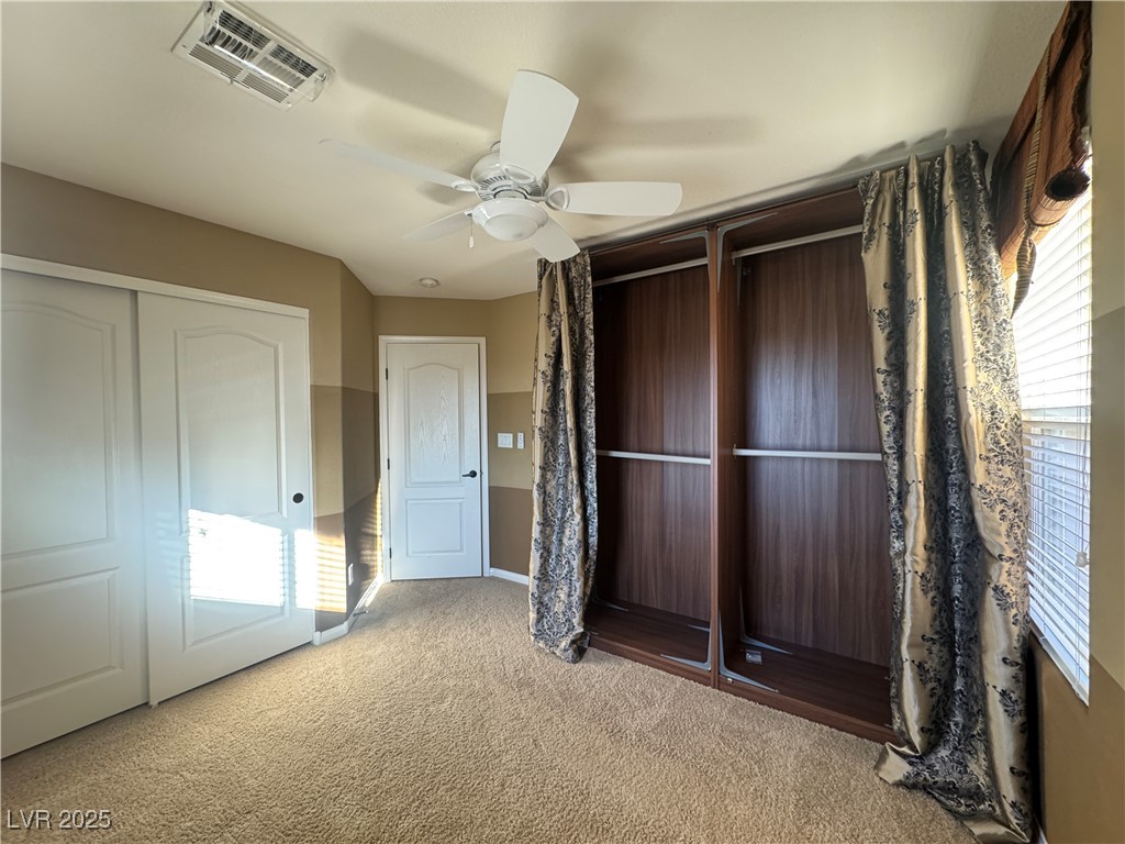 7334 West Mistral Avenue Property Photo 39