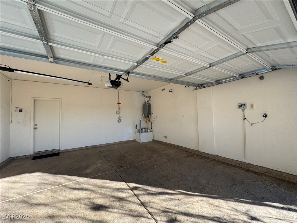 7334 West Mistral Avenue Property Photo 47