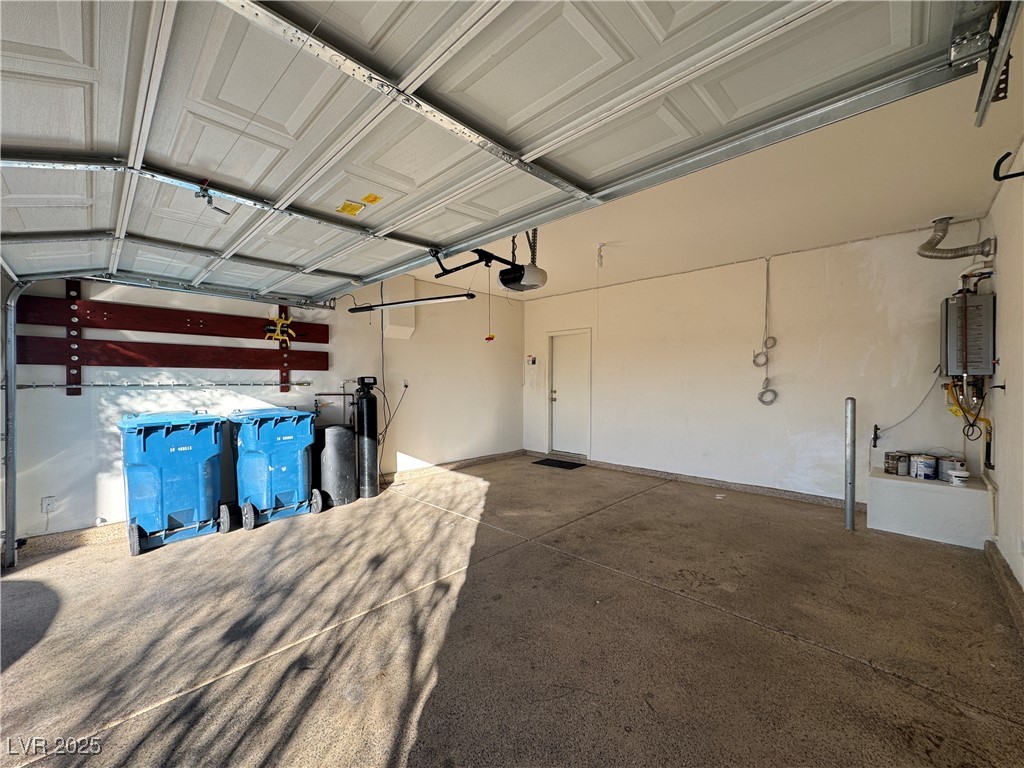 7334 West Mistral Avenue Property Photo 48