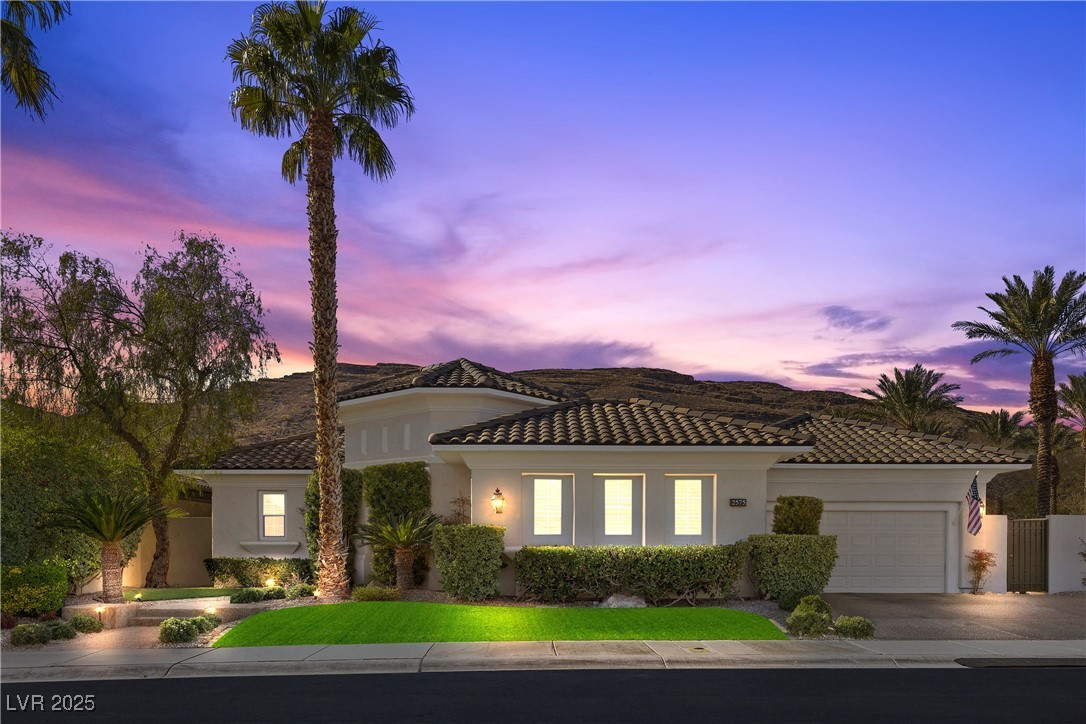 2575 Grassy Spring Place Property Photo