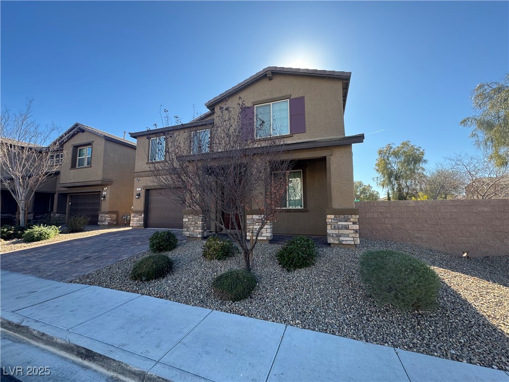 101 Opulent Rose Avenue Property Photo 1