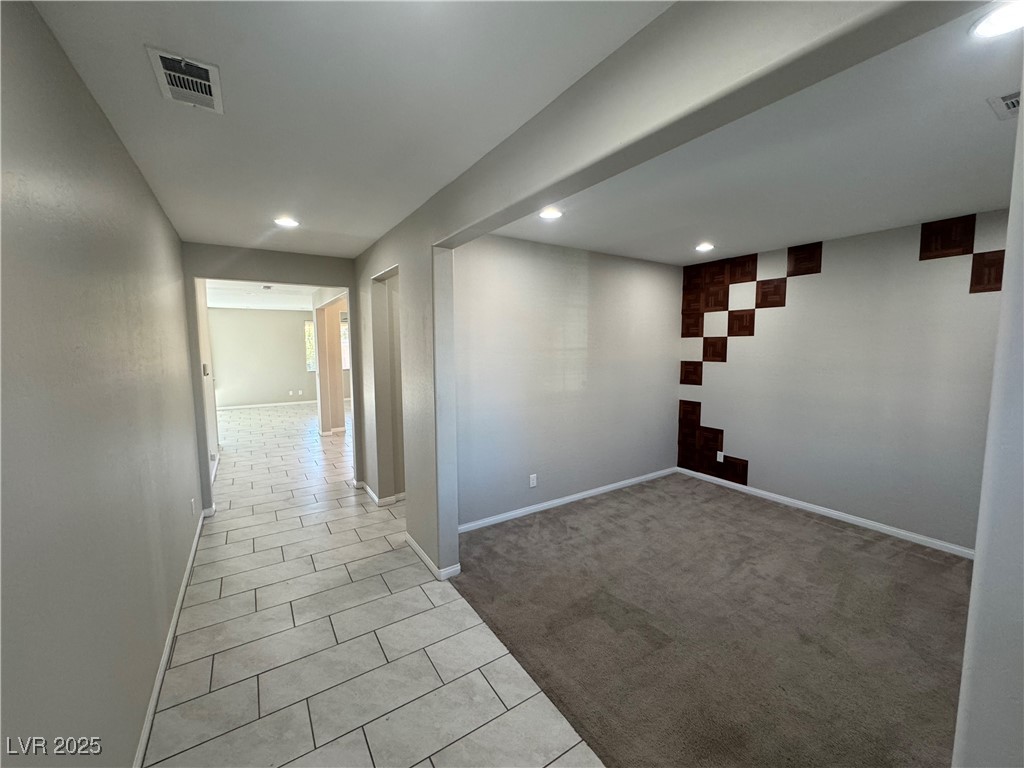 101 Opulent Rose Avenue Property Photo 6