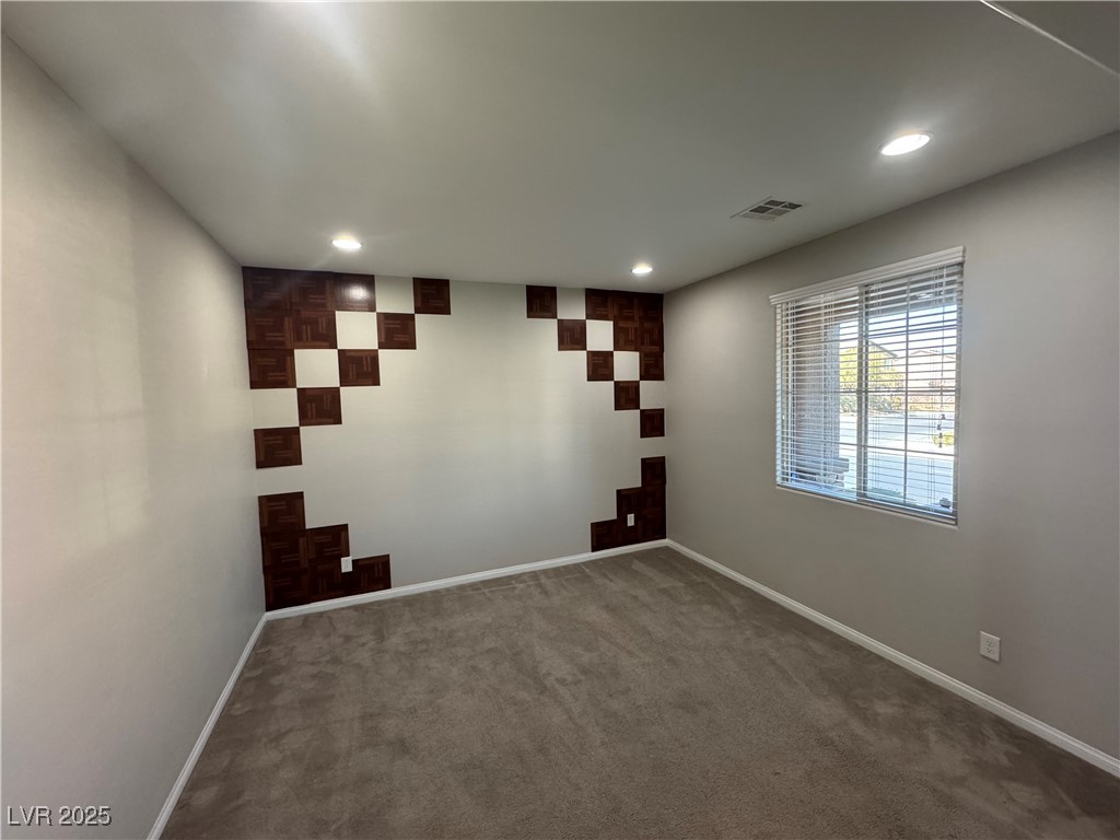 101 Opulent Rose Avenue Property Photo 7