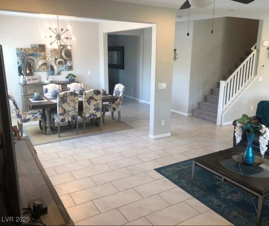 101 Opulent Rose Avenue Property Photo 10