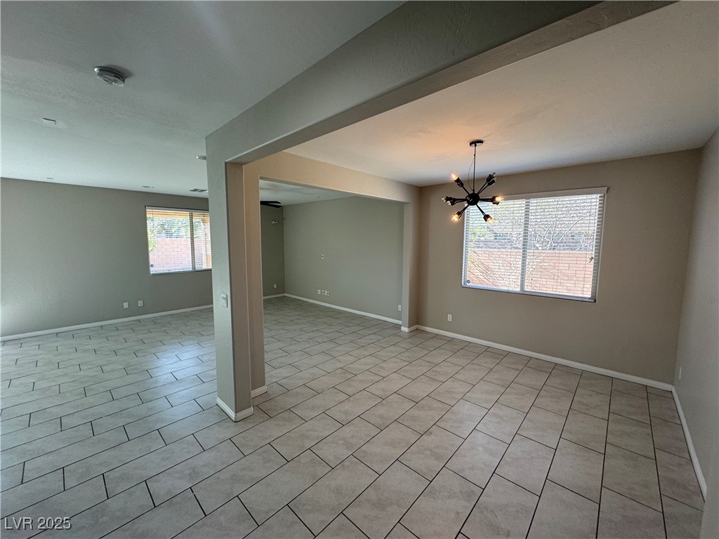 101 Opulent Rose Avenue Property Photo 11