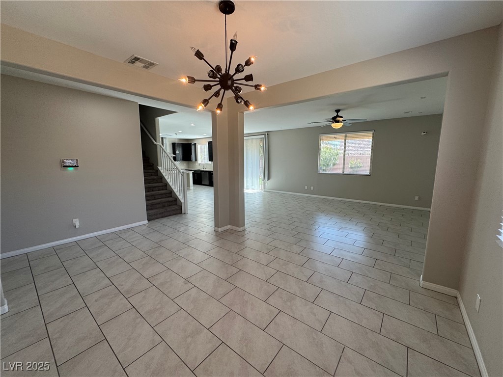 101 Opulent Rose Avenue Property Photo 13