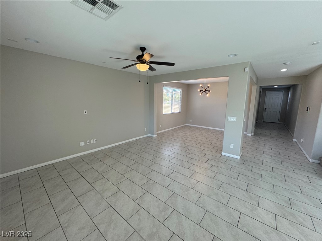 101 Opulent Rose Avenue Property Photo 14