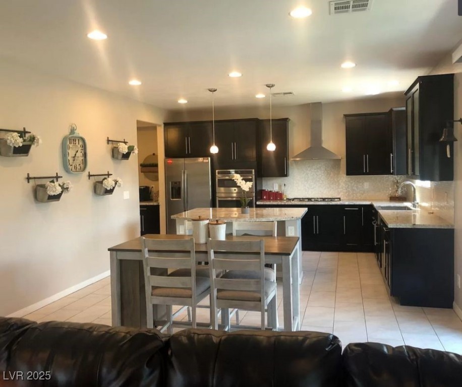 101 Opulent Rose Avenue Property Photo 15