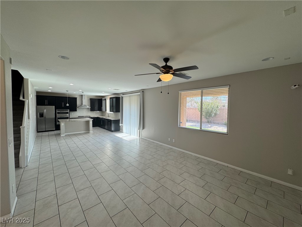 101 Opulent Rose Avenue Property Photo 16