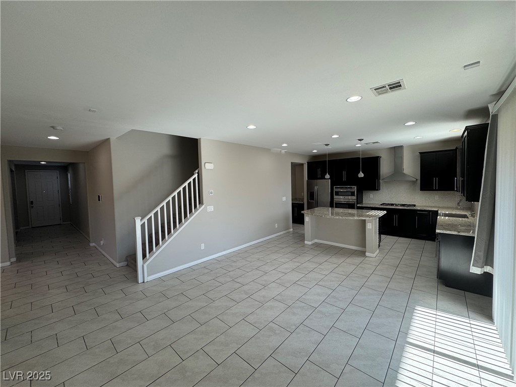 101 Opulent Rose Avenue Property Photo 17