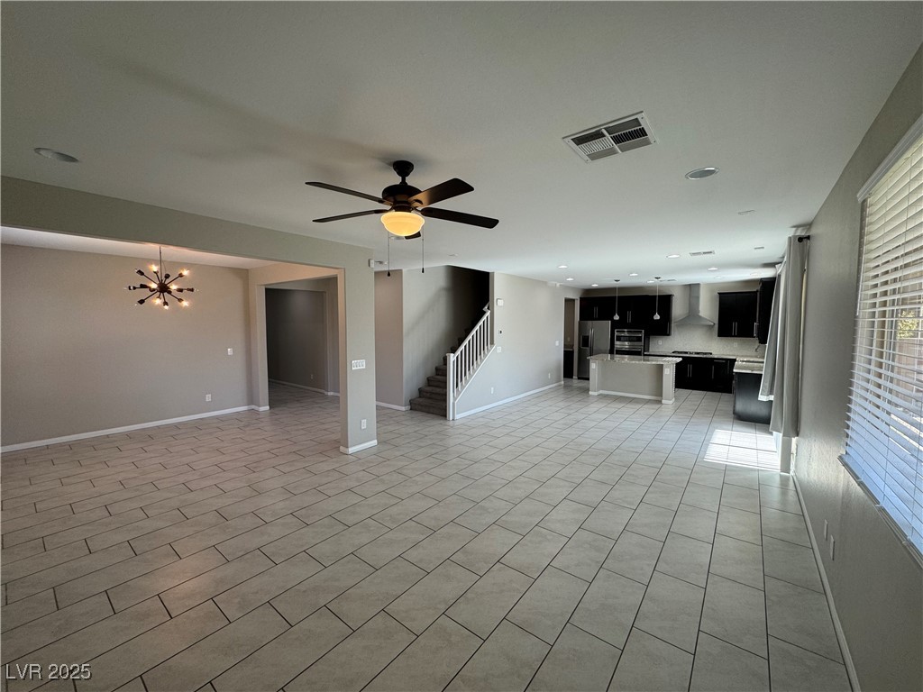 101 Opulent Rose Avenue Property Photo 18