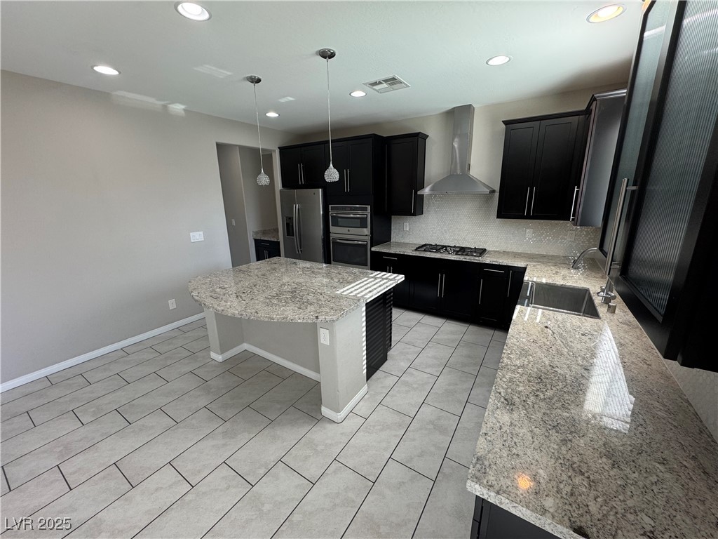 101 Opulent Rose Avenue Property Photo 19