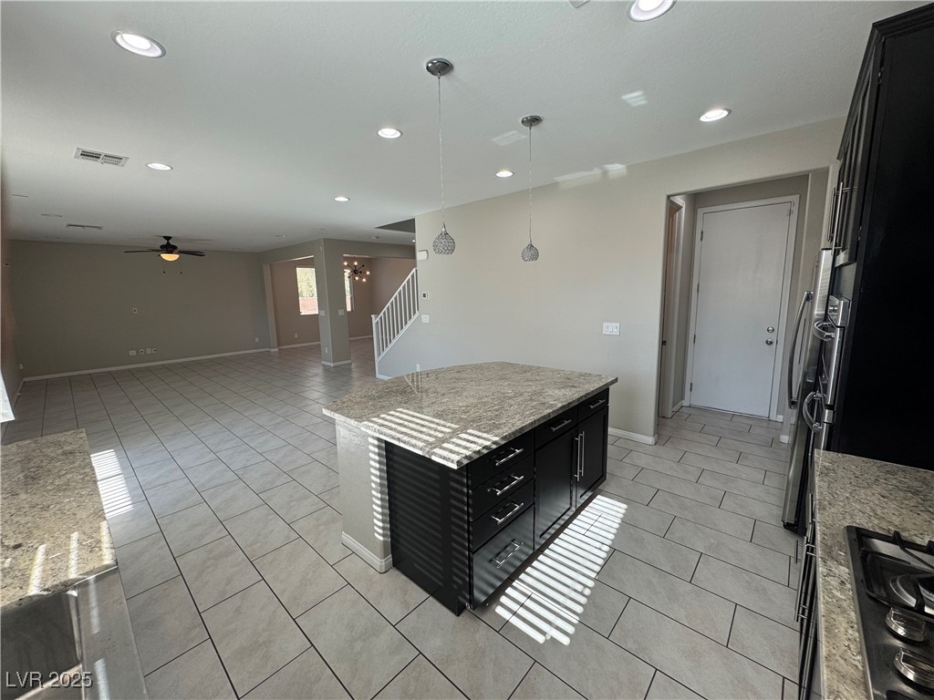 101 Opulent Rose Avenue Property Photo 20