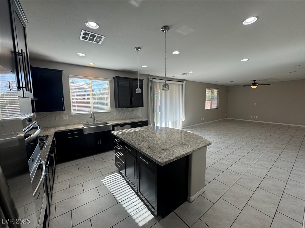 101 Opulent Rose Avenue Property Photo 21
