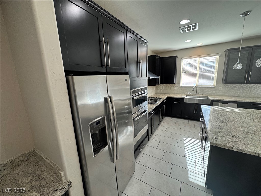 101 Opulent Rose Avenue Property Photo 22