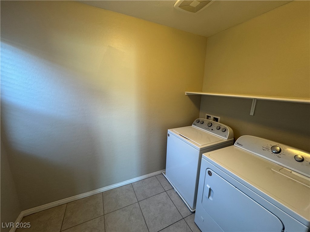 101 Opulent Rose Avenue Property Photo 24