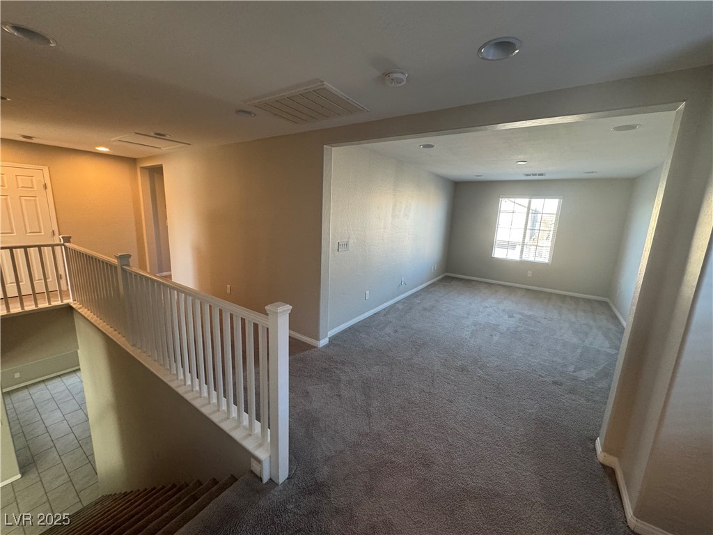 101 Opulent Rose Avenue Property Photo 25