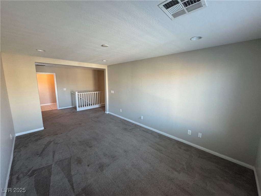 101 Opulent Rose Avenue Property Photo 26