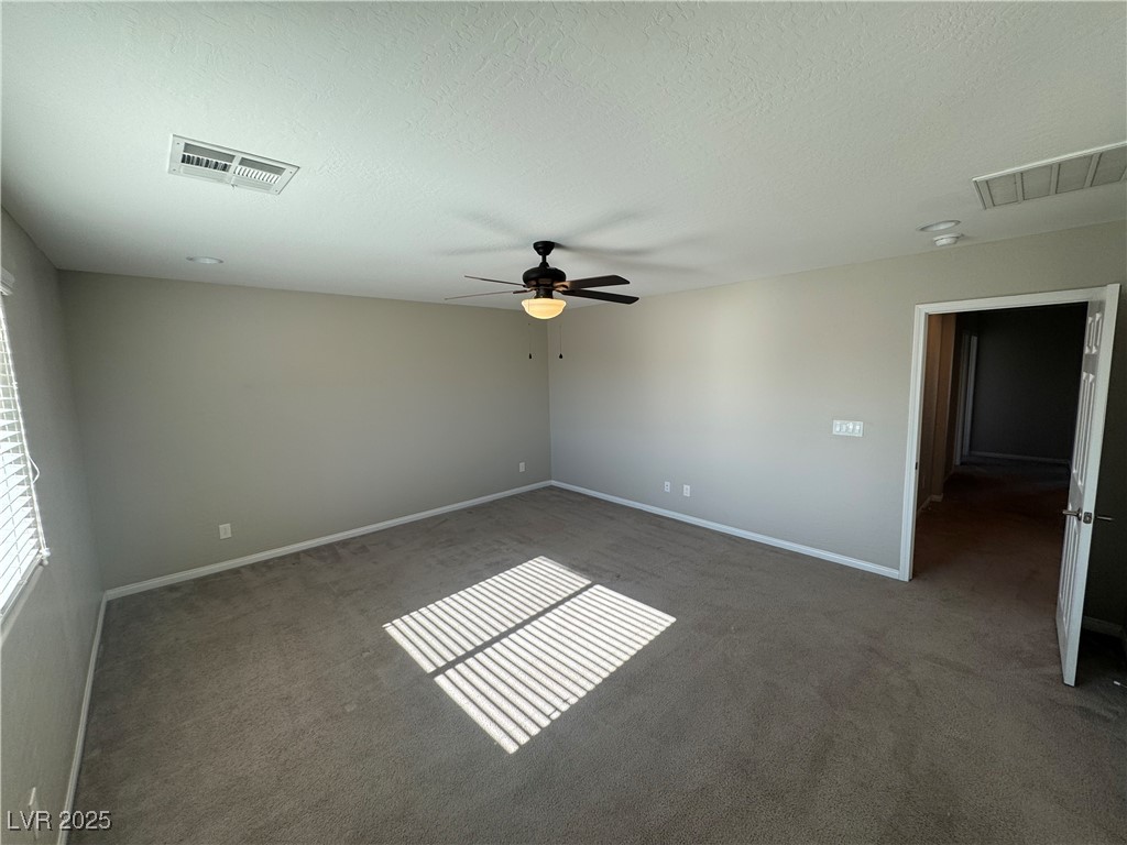 101 Opulent Rose Avenue Property Photo 28