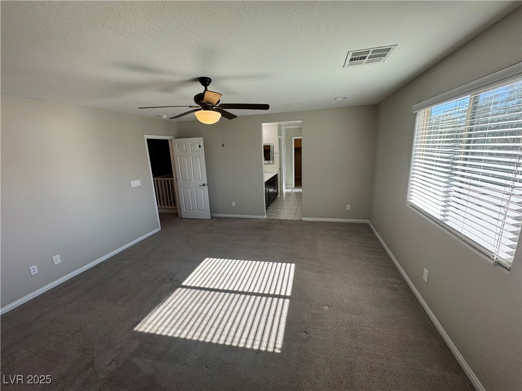 101 Opulent Rose Avenue Property Photo 29