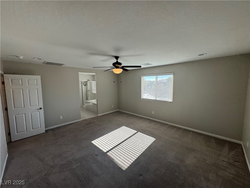 101 Opulent Rose Avenue Property Photo 30